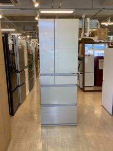トレファク福岡春日店ブログ