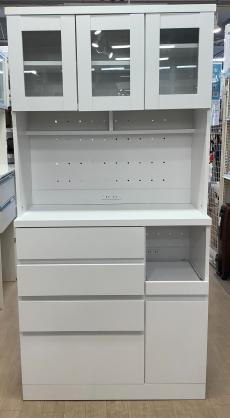 トレファク福岡春日店ブログ