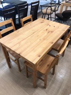 トレファク福岡春日店ブログ