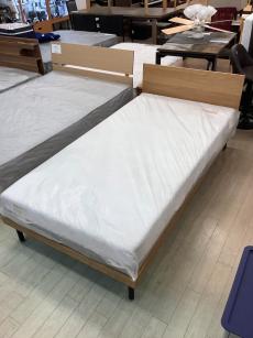 トレファク福岡春日店ブログ