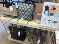 トレファク福岡春日店ブログ