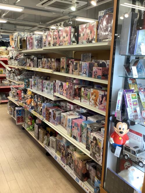 トレファクブログ画像7