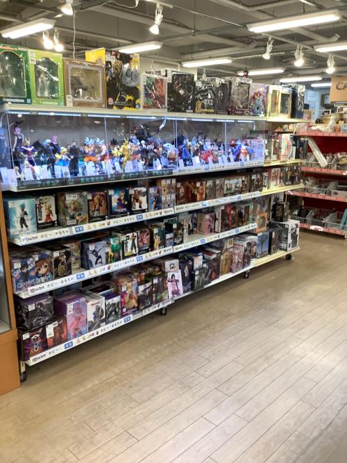 トレファクブログ画像8