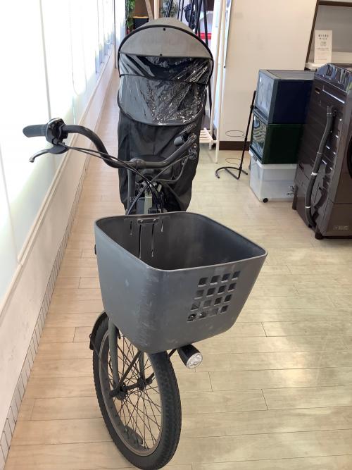 トレファクブログ画像2