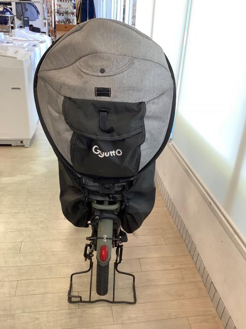 トレファクブログ画像3