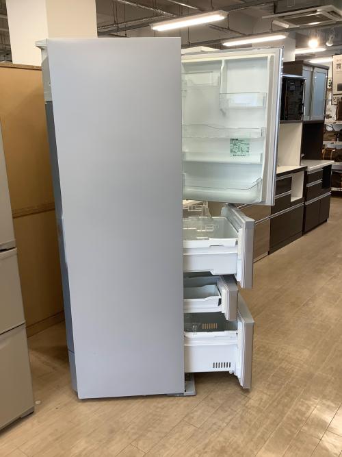 トレファクブログ画像2