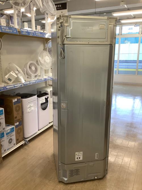 トレファクブログ画像4