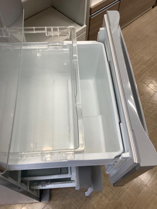 トレファクブログ画像7