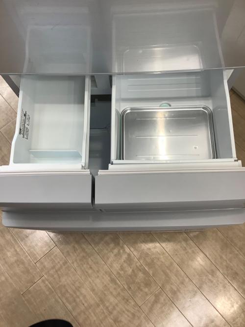 トレファクブログ画像8