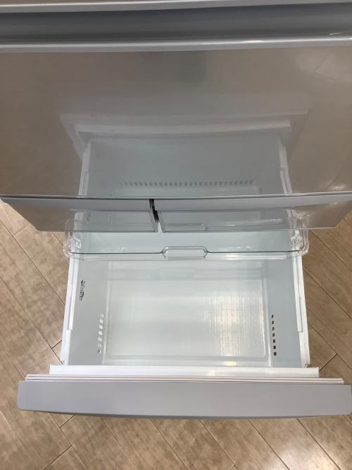 トレファクブログ画像9