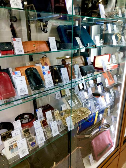 トレファクブログ画像4