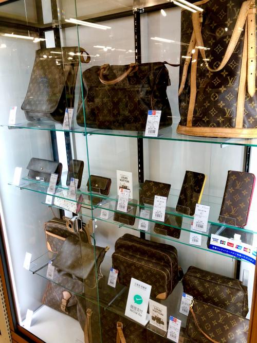 トレファクブログ画像6