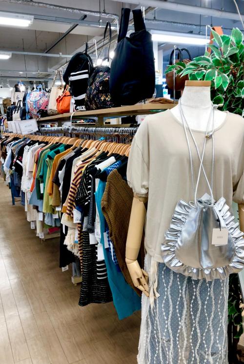 トレファクブログ画像7