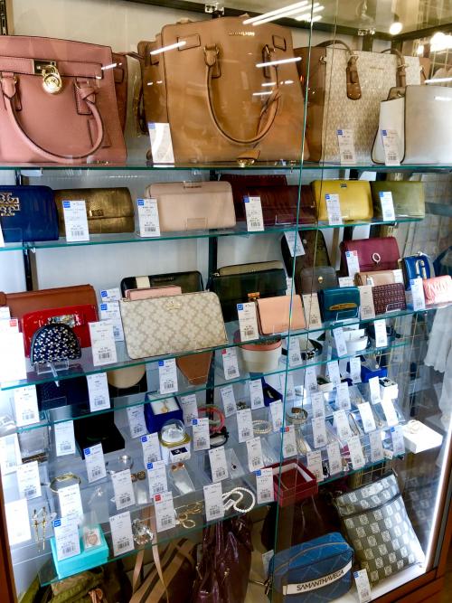 トレファクブログ画像8