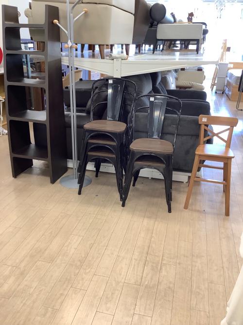 トレファクブログ画像7