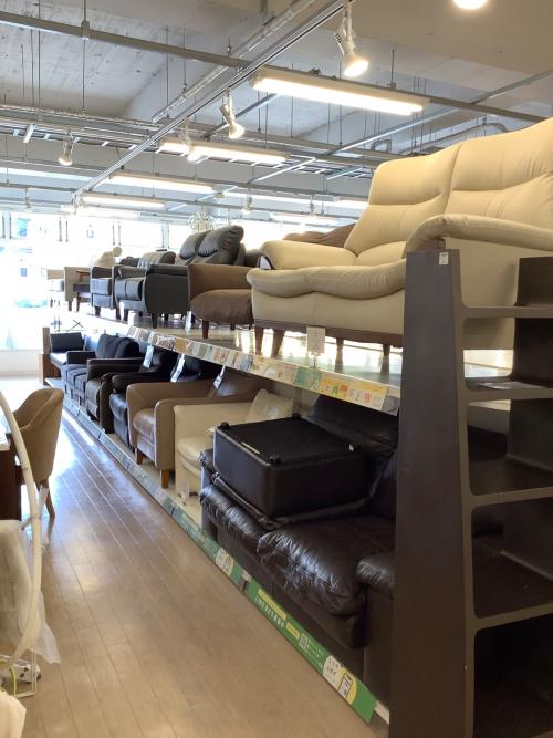 トレファクブログ画像8