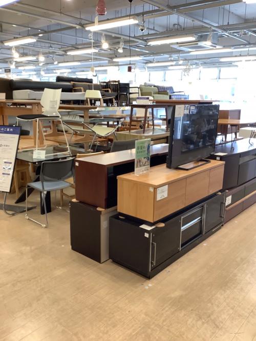 トレファクブログ画像9