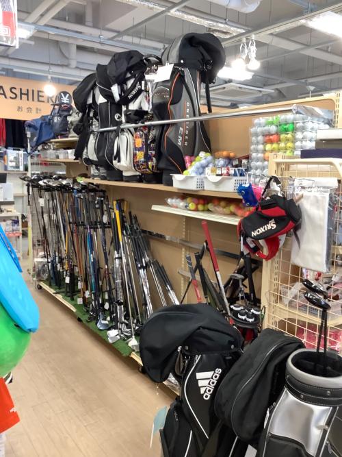 トレファクブログ画像8