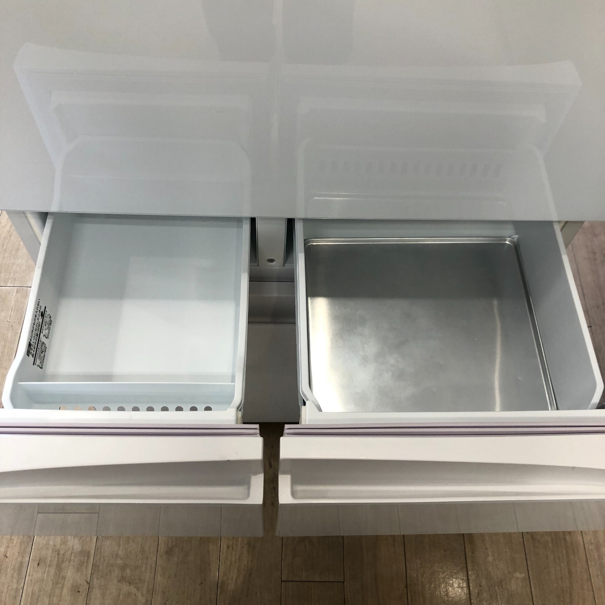 安心の6ヶ月保証つき【トレジャーファクトリー入間店】TOSHIBAの電子レンジのご紹介！ 安心の6ヶ月保証つき【トレジャーファクトリー入間店】TOSHIBAの