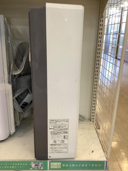 トレファクブログ画像3