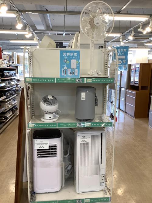 トレファクブログ画像5