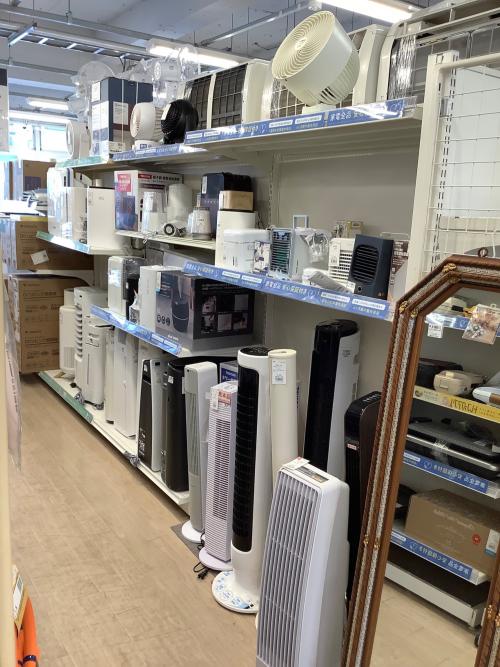 トレファクブログ画像7