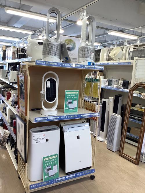 トレファクブログ画像8