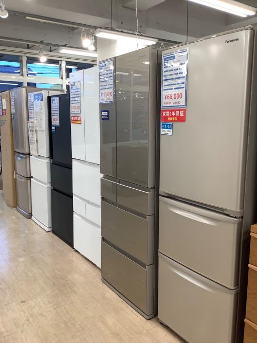 トレファクブログ画像6