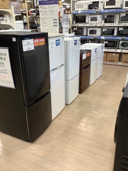 トレファクブログ画像7