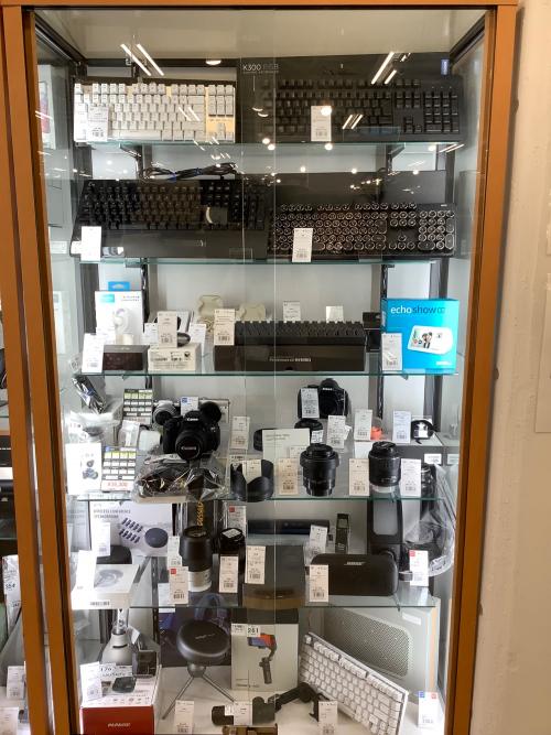 トレファクブログ画像5