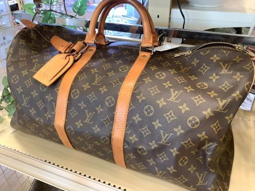 トレファクブログ画像3