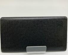 トレファク福岡春日店ブログ