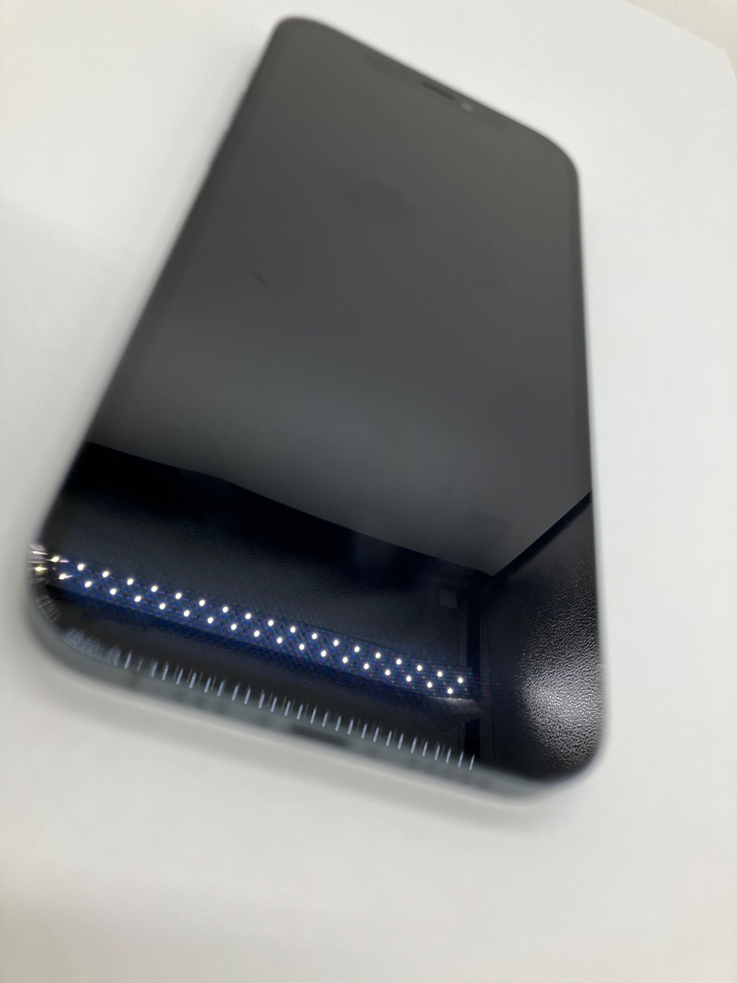 Appleのスマートフォン、iPhone12Proのご紹介です！！｜2025年09月15日