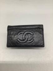 トレファク福岡春日店ブログ