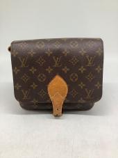 トレファク福岡春日店ブログ