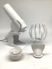 トレファク福岡春日店ブログ