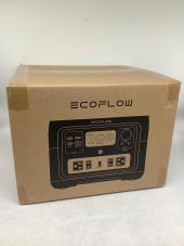 トレファク福岡春日店ブログ