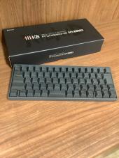 トレファク福岡春日店ブログ