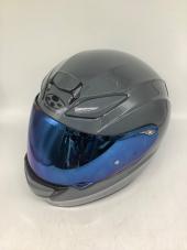 トレファク福岡春日店ブログ