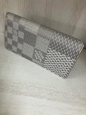 トレファク福岡春日店ブログ