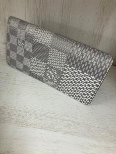 トレファク福岡春日店ブログ