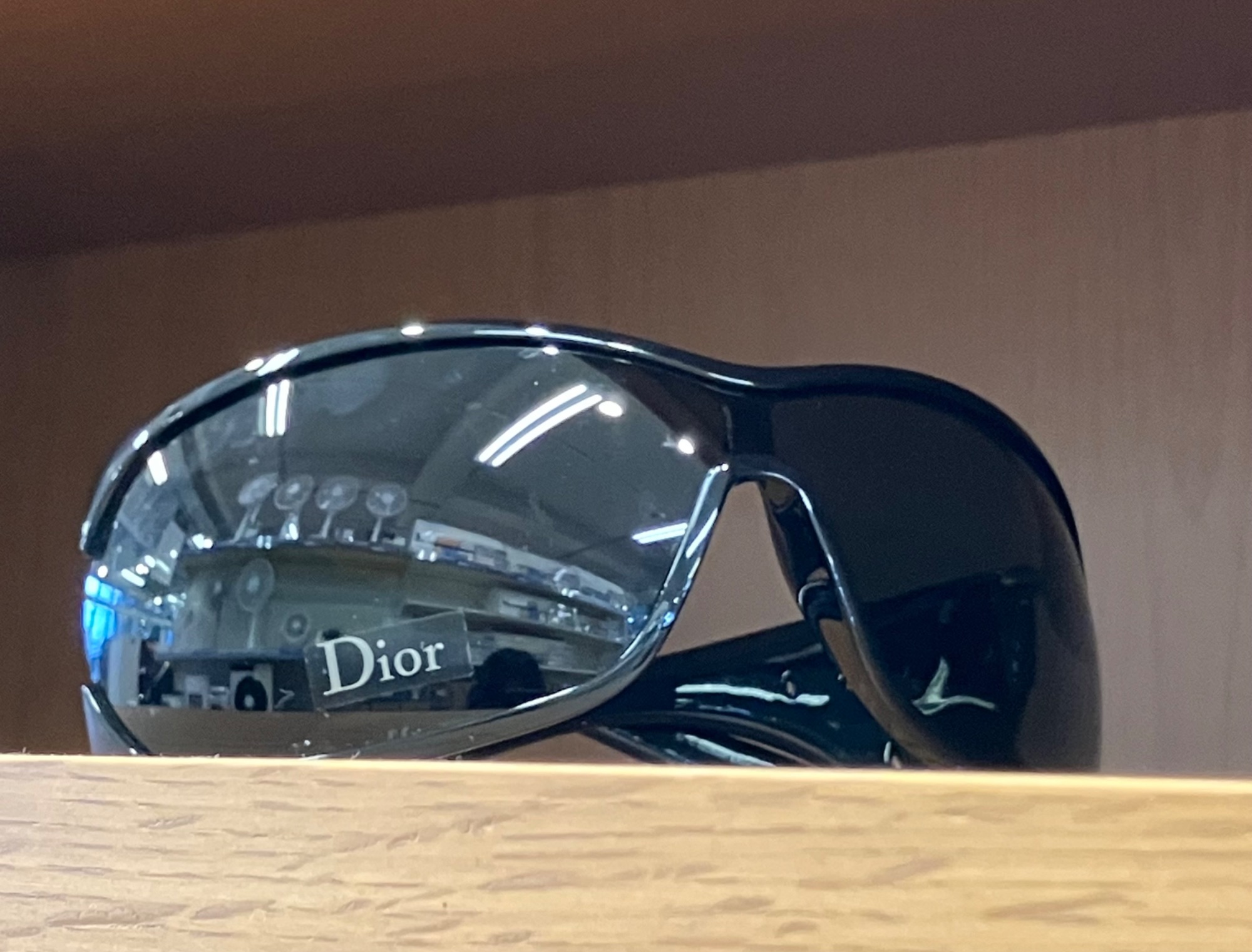 Christian Diorのサングラス、入荷しました！！｜2025年09月27日
