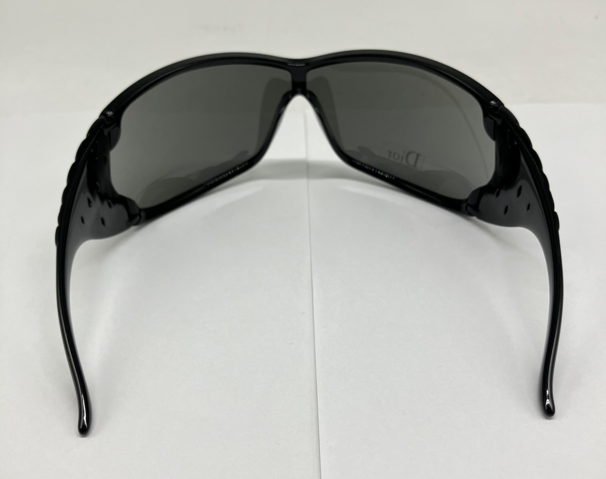 【取引中】Christian Dior サングラス DSGTS1UXR 取引中】Christian Dior サングラス DSGTS1UXR 取引中