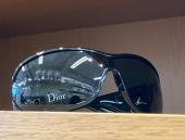 トレファク福岡春日店ブログ