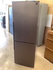 トレファク福岡春日店ブログ