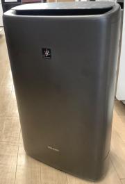 Francfrac(フランフラン)キャンディーファンが入荷しました