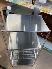 トレファク福岡春日店ブログ