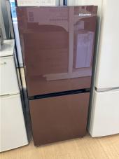 トレファク福岡春日店ブログ