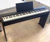 トレファク福岡春日店ブログ