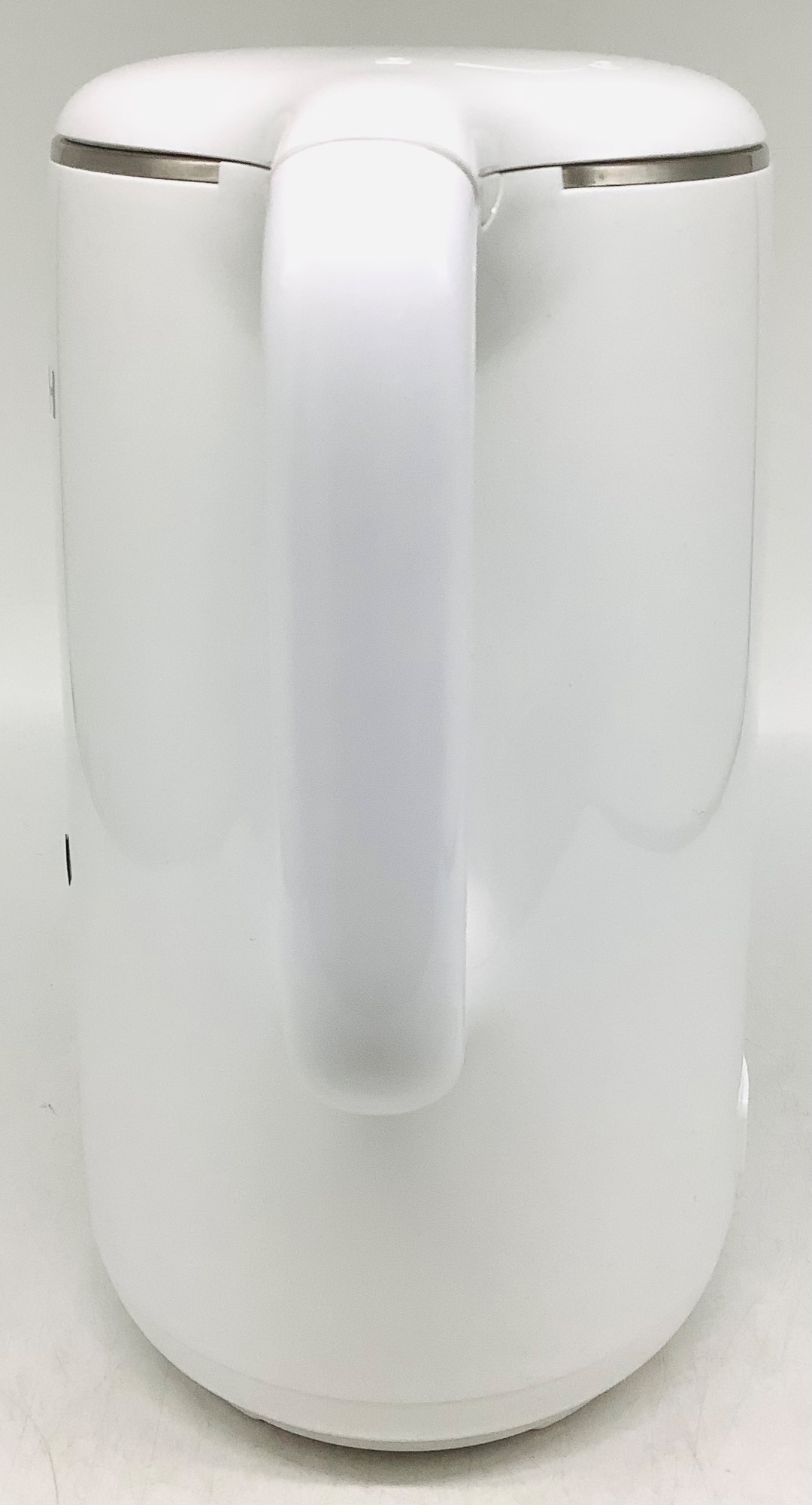 ショップジャパンの豆乳メーカーDJ10B-P27E ソイリッチ 入荷